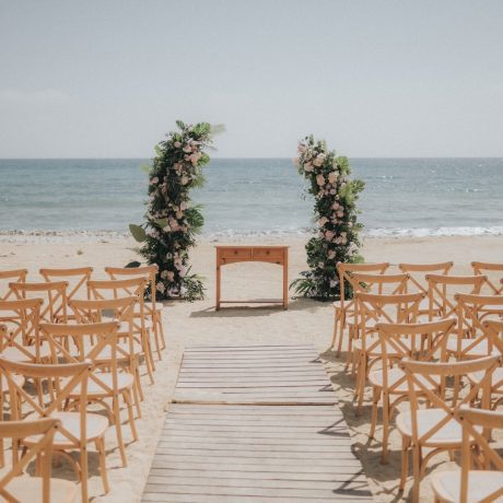 Charlotte and Jack 14th June 2025