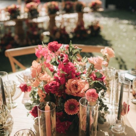 Kelly and Allan 28th August 2025