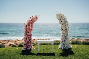 Christina&Danny-KellyPhoto-219 (Large)