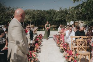 Kelly and Allan 28th August 2025